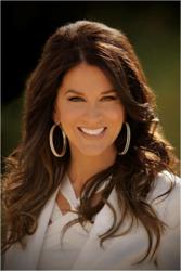 Allison Maslan, No. 1 bestselling author and serial entrepreneur